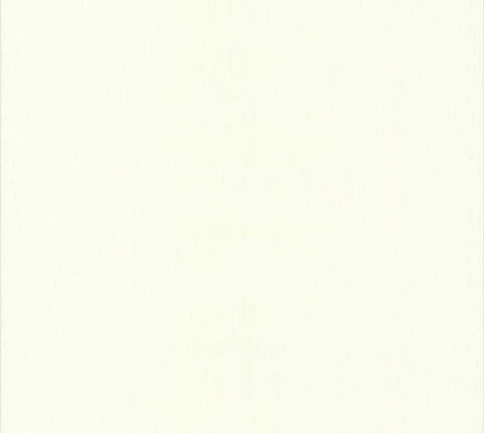 Wallpaper Lutece Couleurs&Matieres 65110800A