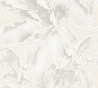 Wallpaper Rasch Textil Amiata 296043