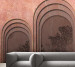 Photo wallpaper Your interior 3D Arch 21269