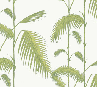 Шпалери Cole&Son The Contemporary Collection 95-1009