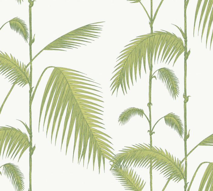 Wallpaper Cole&Son The Contemporary Collection 95-1009