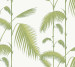 Wallpaper Cole&Son The Contemporary Collection 95-1009