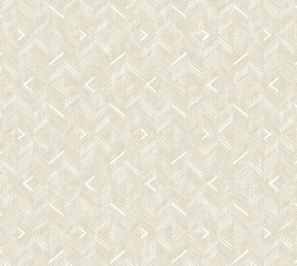Шпалери Adawall Beta 1107-1Bt