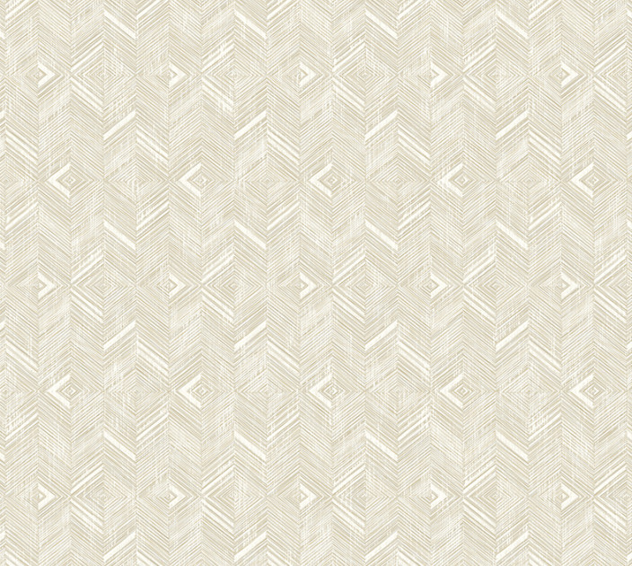 Шпалери Adawall Beta 1107-1Bt