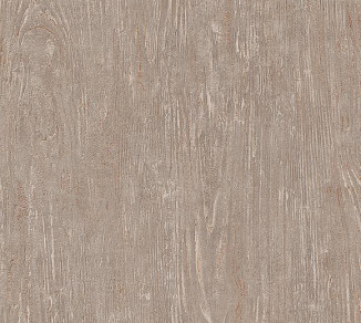 Wallpaper Erismann Focus 12158-32