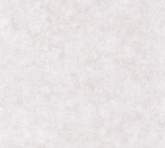 Wallpaper Caselio Beton 2 101489301