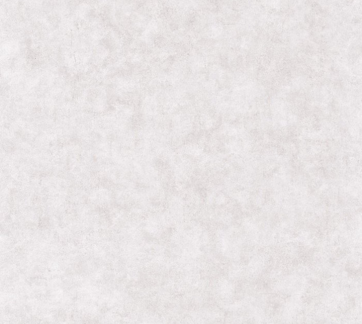Шпалери Caselio Beton 2 101489301