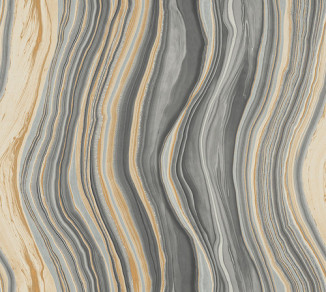 Шпалери KT Exclusive Luxe Revival RH21206