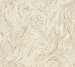 Шпалери Emiliana Parati Blumarine 5 BM29020