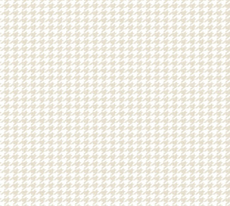 Wallpaper Cristiana masi Mondo Baby 13062