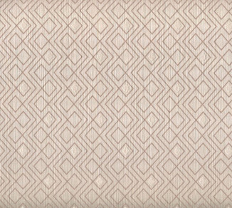 Wallpaper Rasch Textil Cador 086569