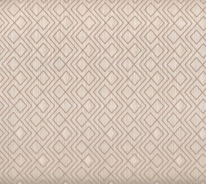 Wallpaper Rasch Textil Cador 086569
