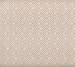Wallpaper Rasch Textil Cador 086569