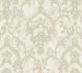 Wallpaper Grandeco Poeme om3003