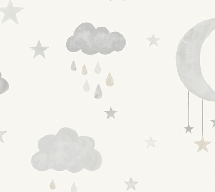 Wallpaper Grandeco Jack n Rose 2024 js2211