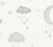 Wallpaper Grandeco Jack n Rose 2024 js2211