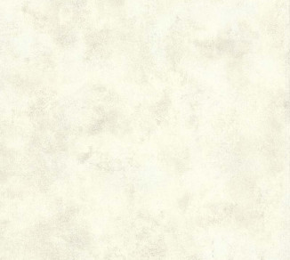 Шпалери Lutece Unis Geo&Faux 51123206U