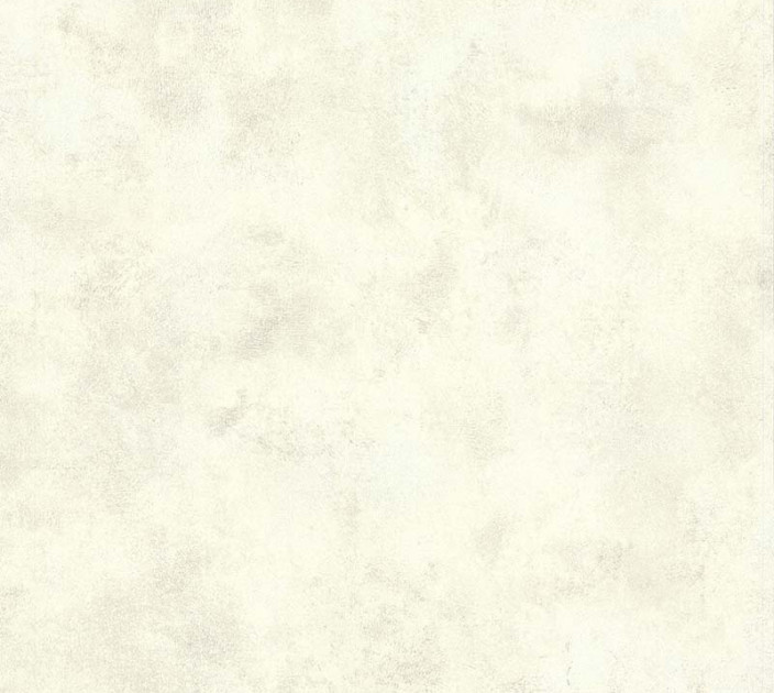 Шпалери Lutece Unis Geo&Faux 51123206U