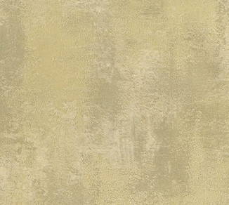 Шпалери Sirpi Altagamma Home 3 18565