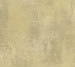 Wallpaper Sirpi Altagamma Home 3 18565