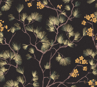 Шпалери Khroma Kimono kim106