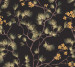 Шпалери Khroma Kimono kim106