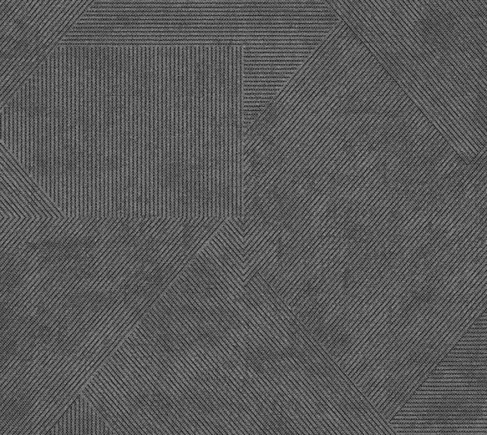 Wallpaper Khroma Prisma PRI405