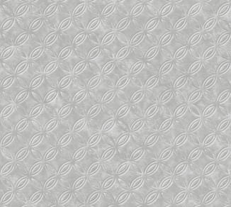 Шпалери ICH Ornaments 362-5