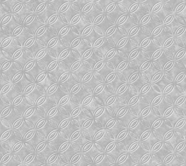 Шпалери ICH Ornaments 362-5
