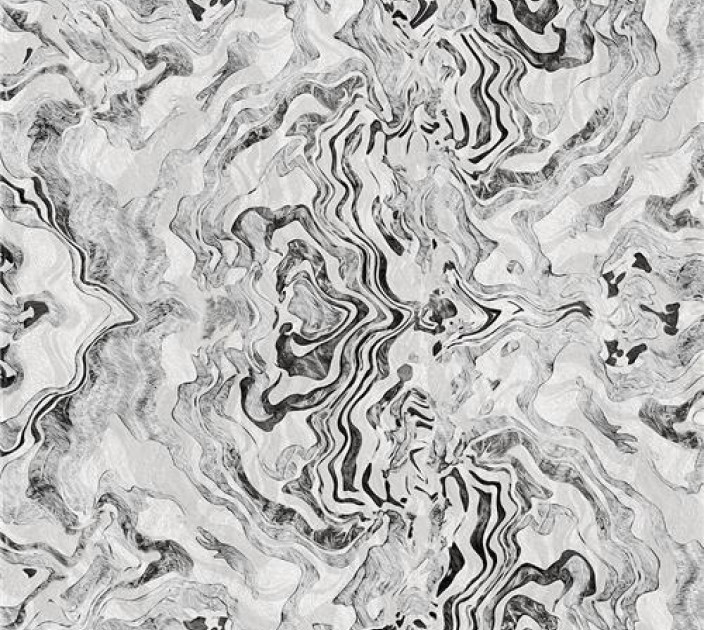 Wallpaper Du&Ka Lifestyle 23840-4