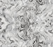 Wallpaper Du&Ka Lifestyle 23840-4