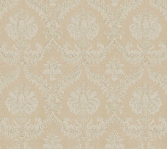 Wallpaper Cristiana masi Classica s106