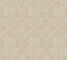 Wallpaper Cristiana masi Classica s106