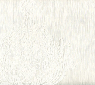 Wallpaper Rasch Textil Cador 086804