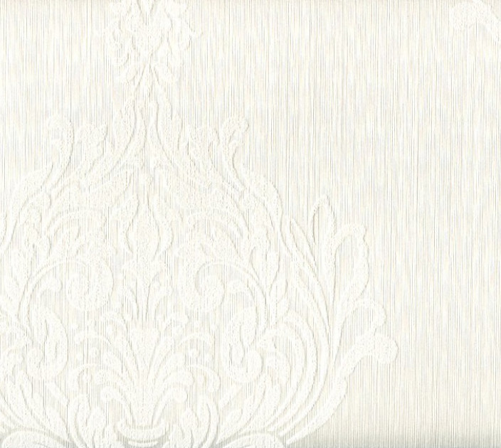 Wallpaper Rasch Textil Cador 086804