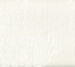 Wallpaper Rasch Textil Cador 086804