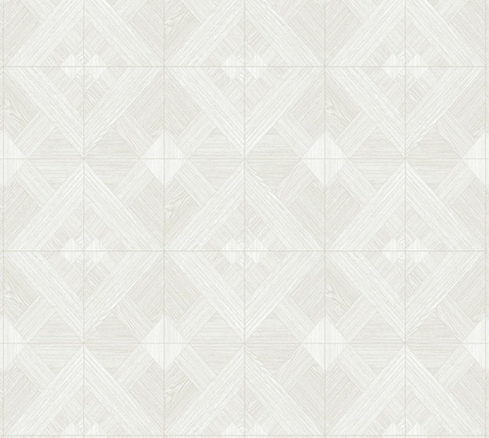 Шпалери KT Exclusive Luxe Revival RH20210