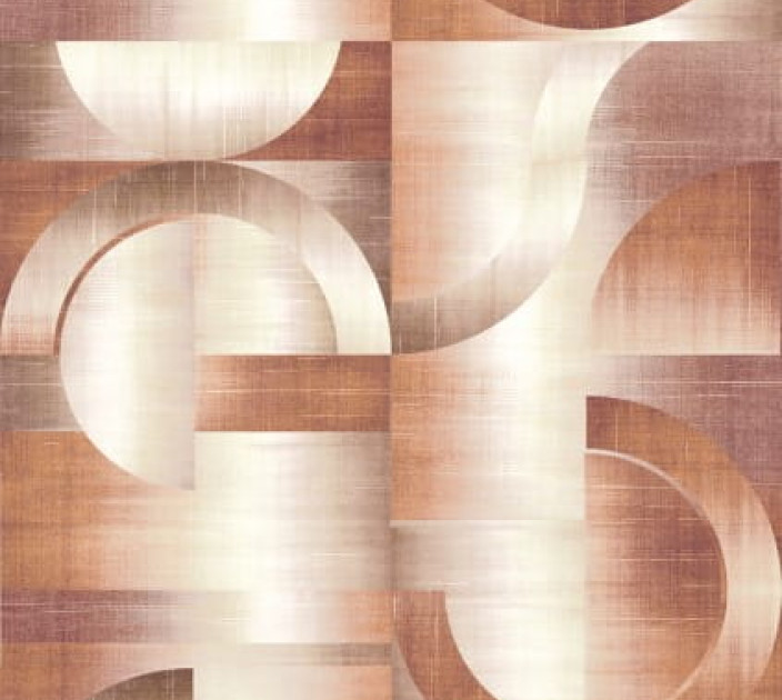 Wallpaper Khroma Prisma DGPRI1022