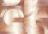 Wallpaper Khroma Prisma DGPRI1022