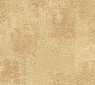 Шпалери Sirpi Altagamma Home 3 14513