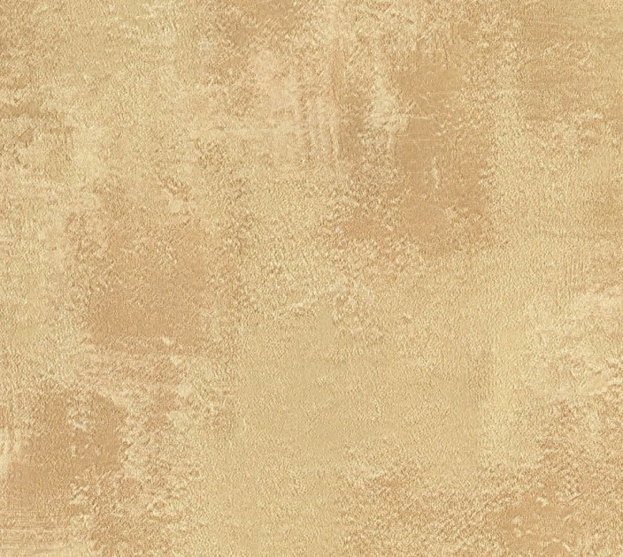 Wallpaper Sirpi Altagamma Home 3 14513
