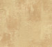 Wallpaper Sirpi Altagamma Home 3 14513