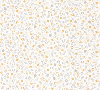 Wallpaper Casadeco Rose&Nino RONI85541110