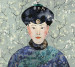 Wallpaper Khroma Kimono dgkim102