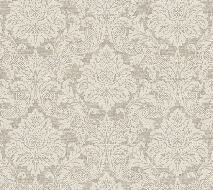 Wallpaper Khroma Othello oth001