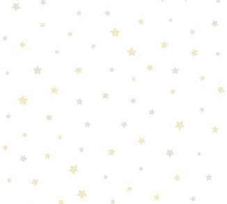 Wallpaper ICH Pippo 457-3