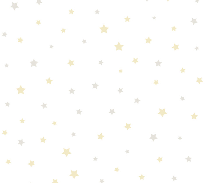 Wallpaper ICH Pippo 457-3