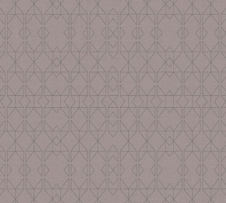 Шпалери Trendsetter Nouvel NO7192