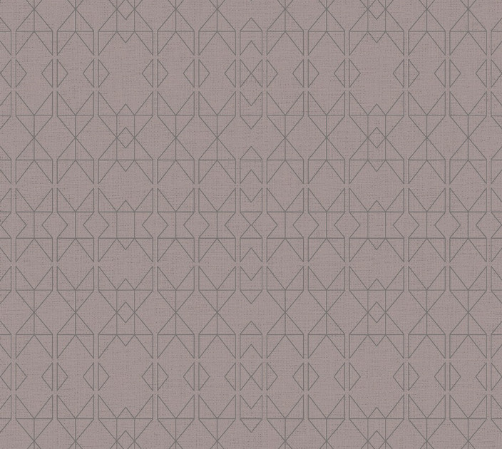 Шпалери Trendsetter Nouvel NO7192