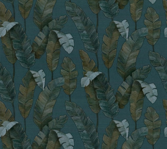 Wallpaper AS Creation Attico 39264-1
